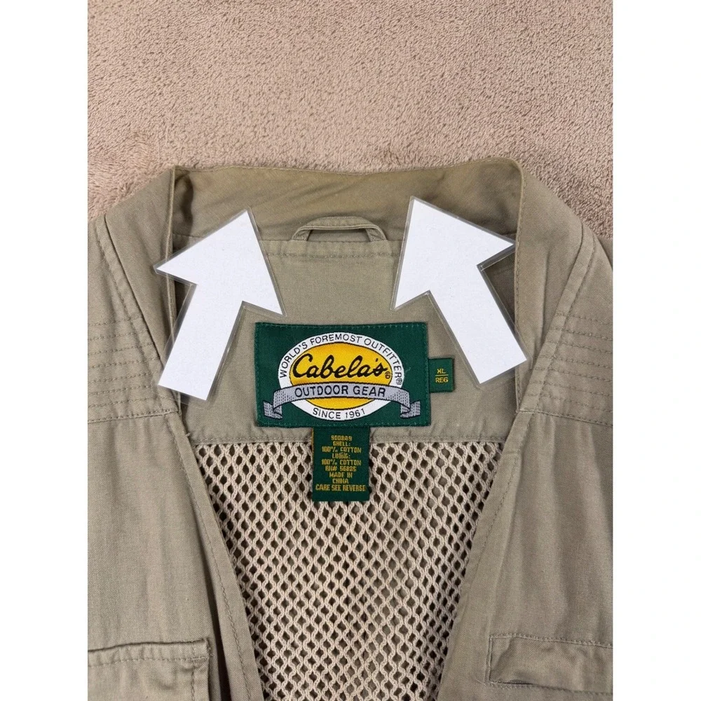 Cabelas cabelas outdoor